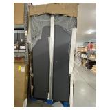 Locker/Wall/Base Cabinet Set