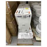 Kohler White Two Piece Toilet