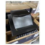 Aluminum Attic Exhaust Vents/Louvers by the Case