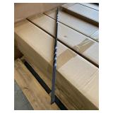 32-1/2" Double Twist Stair Balusters x100