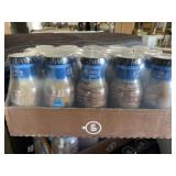 BARISSMO Iced Coffee by the Case x 10