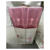 Owens Corning Attic Insulation by the Box
