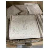 4x4 Limestone Tile by the Box x9.5