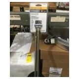 Electric Screw In Water Heater Element by the Case