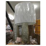 Lamps