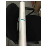 NAP-LAM Thermal Lamination film x2