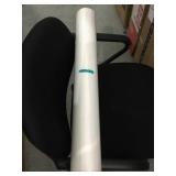 NAP-LAM Thermal Lamination film x 2