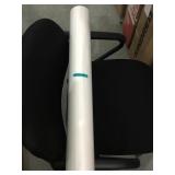 NAP-LAM Thermal Lamination film x 3