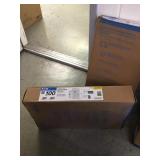 Eaton Indoor Main Breaker- BR2020B100V