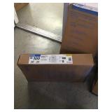 Eaton Indoor Main Breaker- BR2020B100V