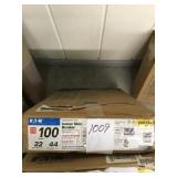 Eaton Indoor Main Breaker- CH22B100V