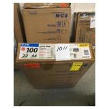 Eaton Indoor Main Breaker- CH22B100V