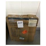 BR1224L125V1 EATON BR LOADCENTER
