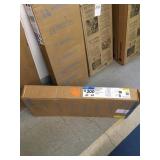 Eaton Indoor Main Breaker BR3040B200V5