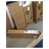 Eaton Indoor Main Breaker BR3040B200V5