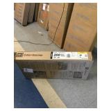 Eaton Indoor main Breaker BR2040B200V3