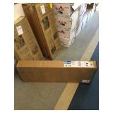 Eaton Indoor Main Breaker BR4050B200V5