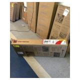 Eaton Indoor Main Breaker CH32B200V
