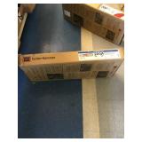 Eaton Indoor Main Breaker CH32B200V
