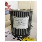 Magnolia home interior paint semi gloss x18