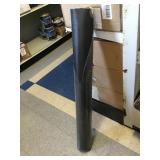 36in x 100ft insect screen