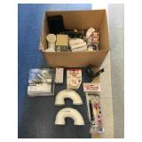 Misc items sold one money