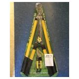 3 pc pruning combo set