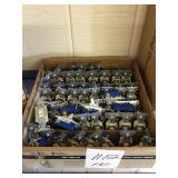 3-way switch x 60