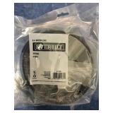 6 foot dryer cord X12