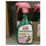Ortho Insect killer x6