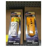 Stud sensor X2