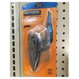 Spyder corner sanding pad x2