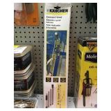 Karcher extension wand
