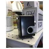 American Granby pressure switches sold one money