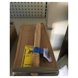 Magnetized tack hammers