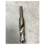 1/2 in shank cobalt S&D drill