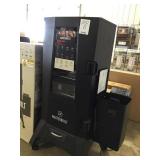 Masterbuilt Pellet Smoker DAMAGED AS-IS