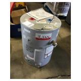 Tiny Titan 19.0 gallon Electric water heater
