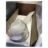 Monte Carlo 52in Ceiling Fan