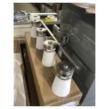 4 light vanity light