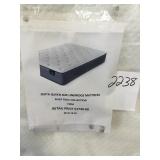 Serta Queen Size Lindridge Mattress