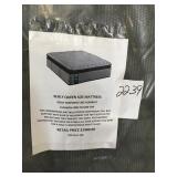 Sealy Queen Size Mattress
