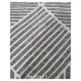Nourison Area Rug 7