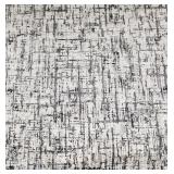 Centenno Area Rug 7