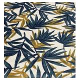 Calvin Klein Area Rug 6