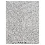 Nautica Area rug 7