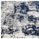 Thomasville Bali Area Rug 5