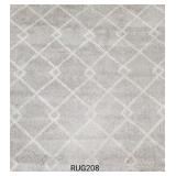 Gertmenian Area Rug 7