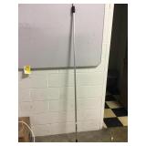 Adjustable pole for Andersen windows x10