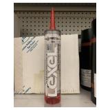 Lexel sealant x23